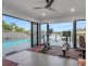 /35 Harbour Drive, Trinity Park QLD 4879