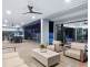 /35 Harbour Drive, Trinity Park QLD 4879