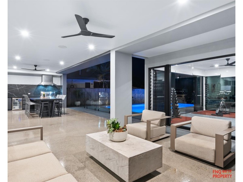 /35 Harbour Drive, Trinity Park QLD 4879