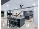/35 Harbour Drive, Trinity Park QLD 4879