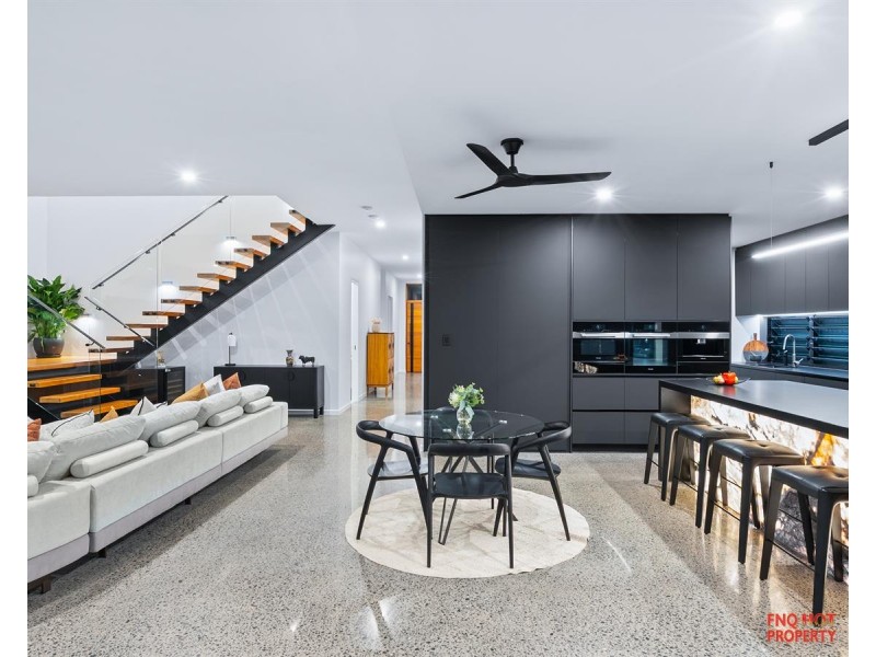 /35 Harbour Drive, Trinity Park QLD 4879