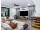 /35 Harbour Drive, Trinity Park QLD 4879