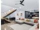 /35 Harbour Drive, Trinity Park QLD 4879