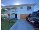 /7 Iridescent Drive, Trinity Park QLD 4879