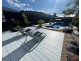 /7 Iridescent Drive, Trinity Park QLD 4879