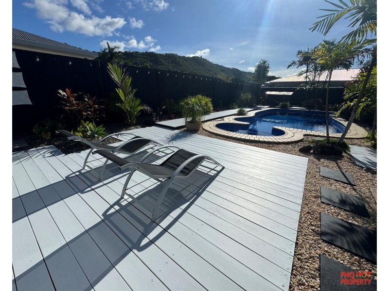 /7 Iridescent Drive, Trinity Park QLD 4879