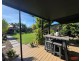 /7 Iridescent Drive, Trinity Park QLD 4879