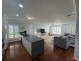 /7 Iridescent Drive, Trinity Park QLD 4879