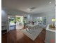 /7 Iridescent Drive, Trinity Park QLD 4879