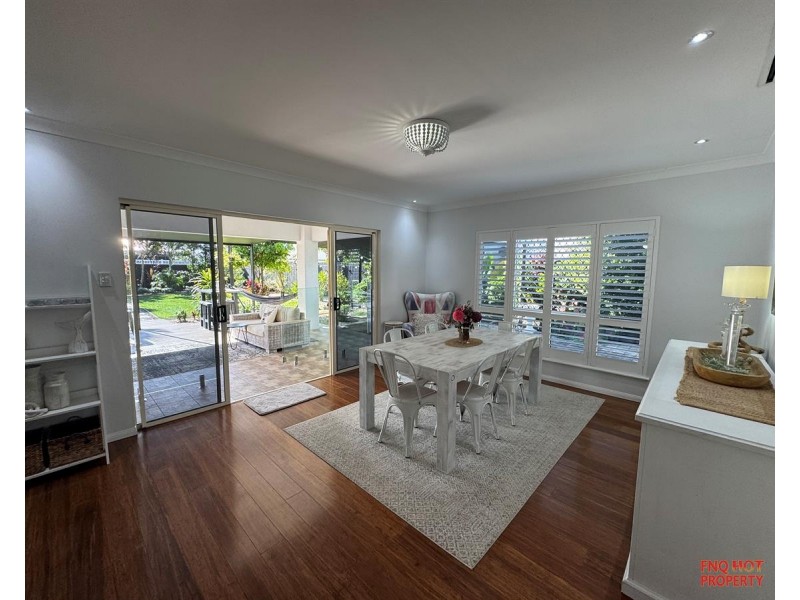 /7 Iridescent Drive, Trinity Park QLD 4879