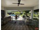 /7 Iridescent Drive, Trinity Park QLD 4879