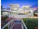 /23 Riverside Parade, Trinity Park QLD 4879