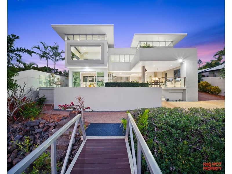 /23 Riverside Parade, Trinity Park QLD 4879