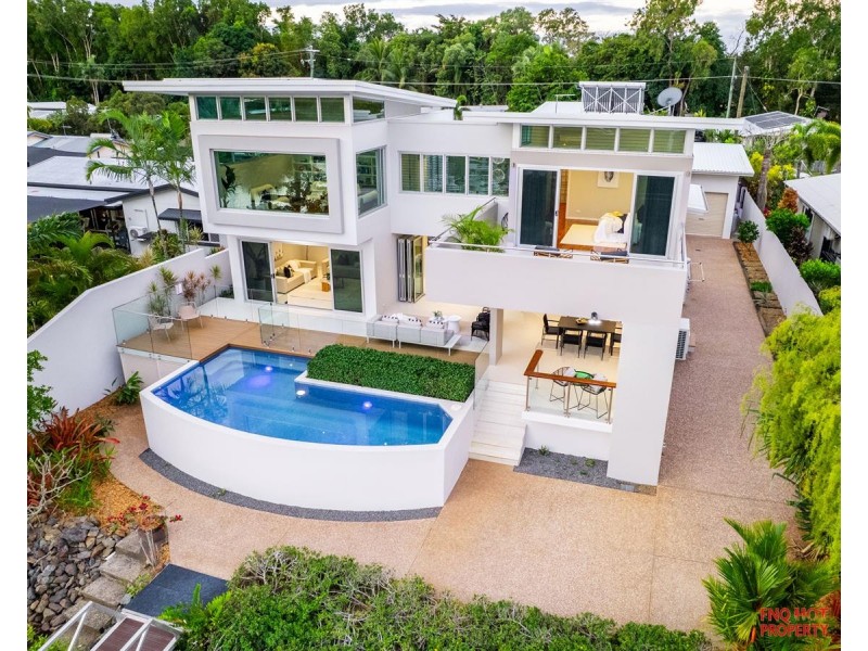 /23 Riverside Parade, Trinity Park QLD 4879
