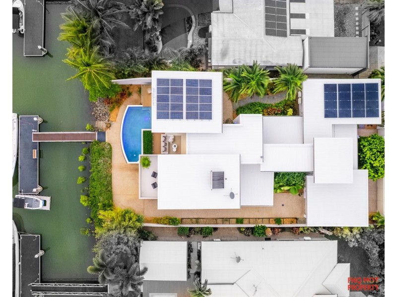 /23 Riverside Parade, Trinity Park QLD 4879