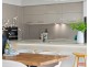 /23 Riverside Parade, Trinity Park QLD 4879