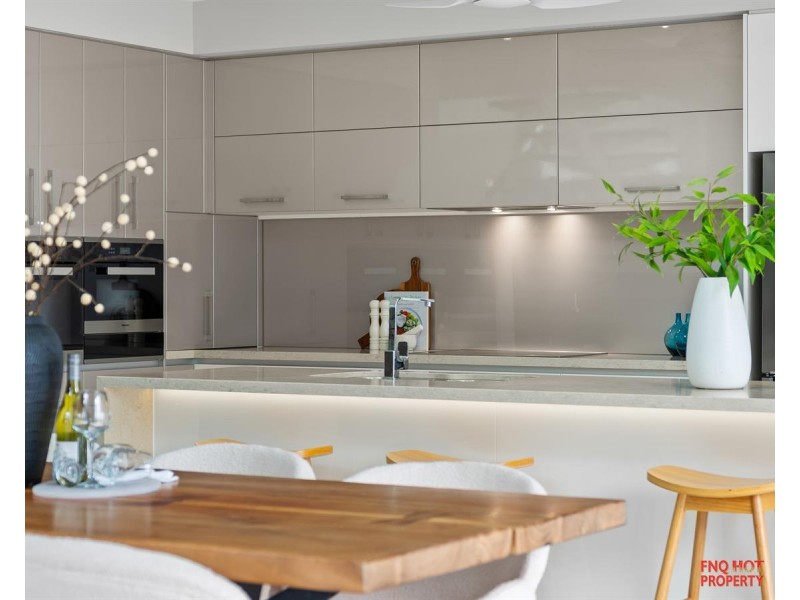 /23 Riverside Parade, Trinity Park QLD 4879
