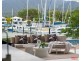 /23 Riverside Parade, Trinity Park QLD 4879