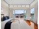 /23 Riverside Parade, Trinity Park QLD 4879