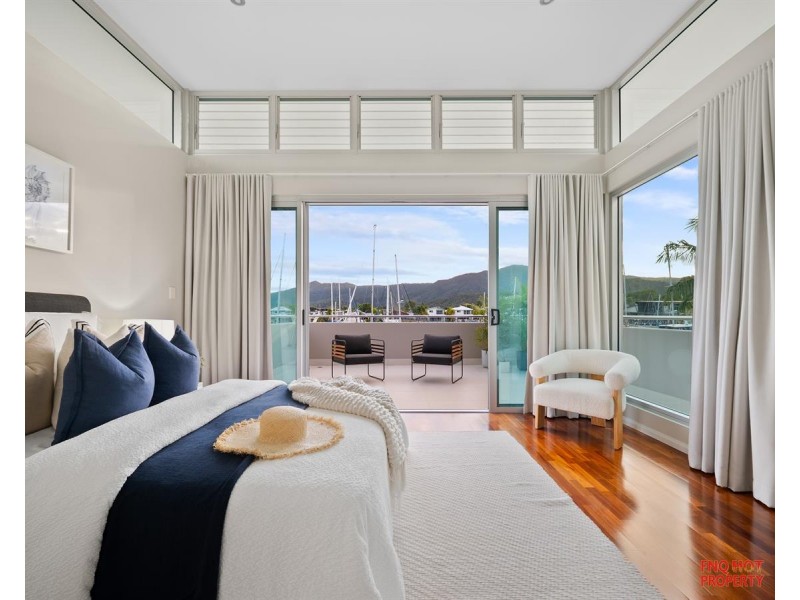 /23 Riverside Parade, Trinity Park QLD 4879