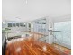 /23 Riverside Parade, Trinity Park QLD 4879
