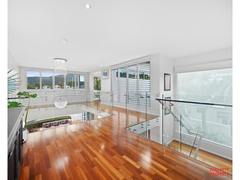 /23 Riverside Parade, Trinity Park QLD 4879