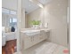 /23 Riverside Parade, Trinity Park QLD 4879