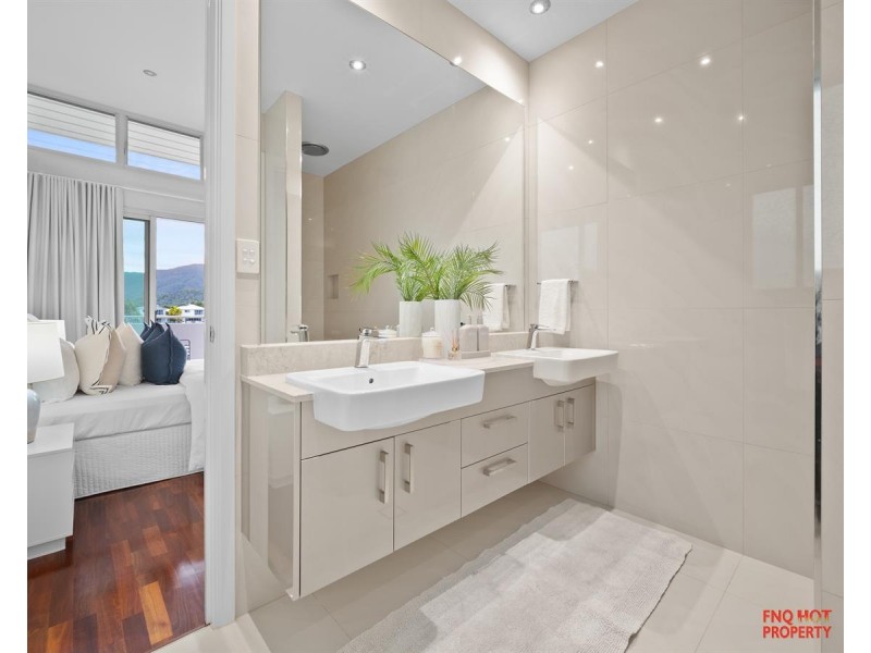 /23 Riverside Parade, Trinity Park QLD 4879