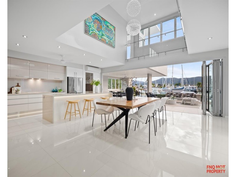 /23 Riverside Parade, Trinity Park QLD 4879