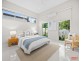 /23 Riverside Parade, Trinity Park QLD 4879