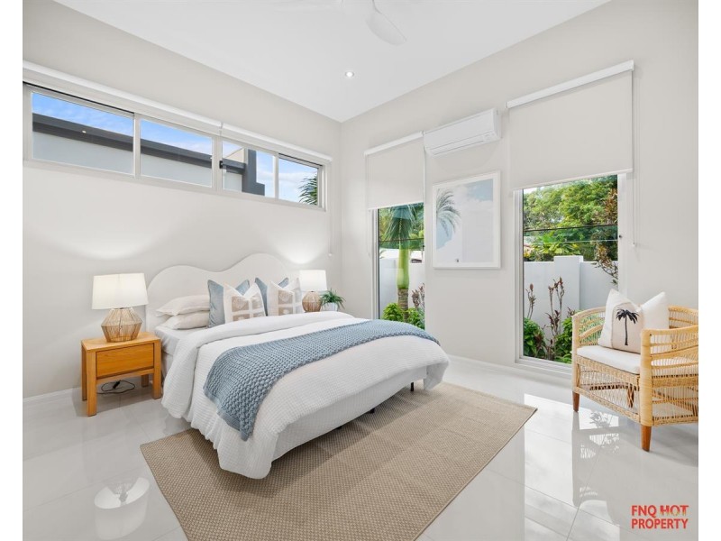 /23 Riverside Parade, Trinity Park QLD 4879