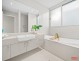 /23 Riverside Parade, Trinity Park QLD 4879