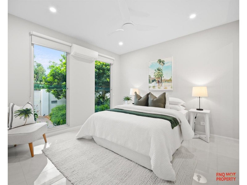 /23 Riverside Parade, Trinity Park QLD 4879
