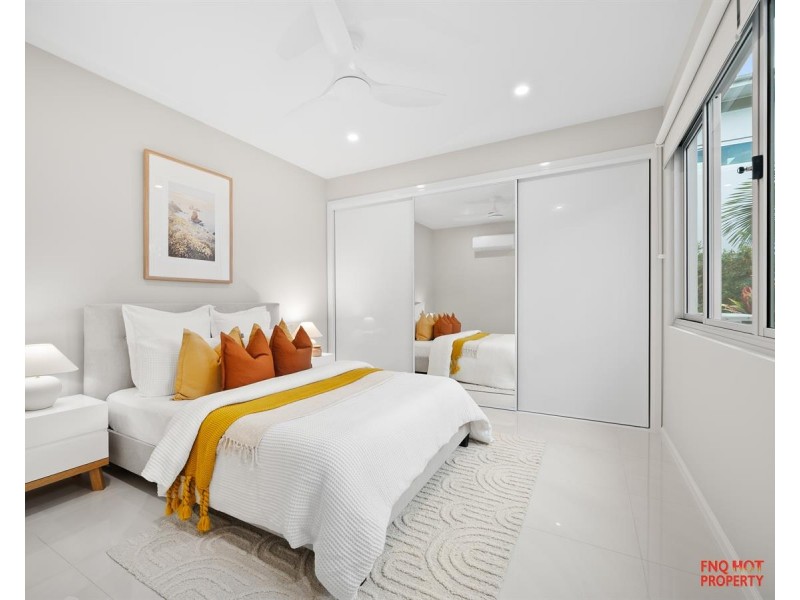 /23 Riverside Parade, Trinity Park QLD 4879