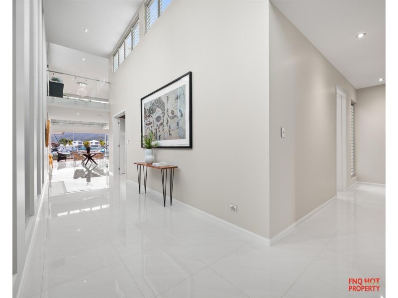 /23 Riverside Parade, Trinity Park QLD 4879