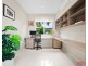 /23 Riverside Parade, Trinity Park QLD 4879