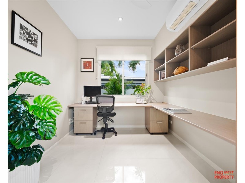 /23 Riverside Parade, Trinity Park QLD 4879
