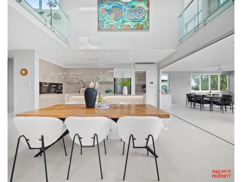 /23 Riverside Parade, Trinity Park QLD 4879