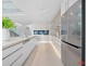 /23 Riverside Parade, Trinity Park QLD 4879