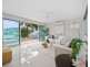 /23 Riverside Parade, Trinity Park QLD 4879