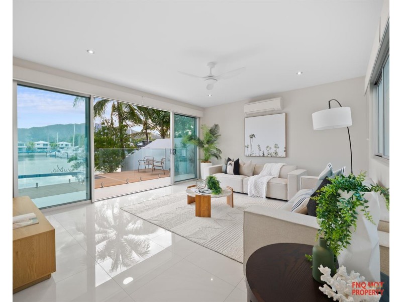 /23 Riverside Parade, Trinity Park QLD 4879
