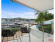 /23 Riverside Parade, Trinity Park QLD 4879
