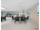 /23 Riverside Parade, Trinity Park QLD 4879