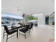 /23 Riverside Parade, Trinity Park QLD 4879