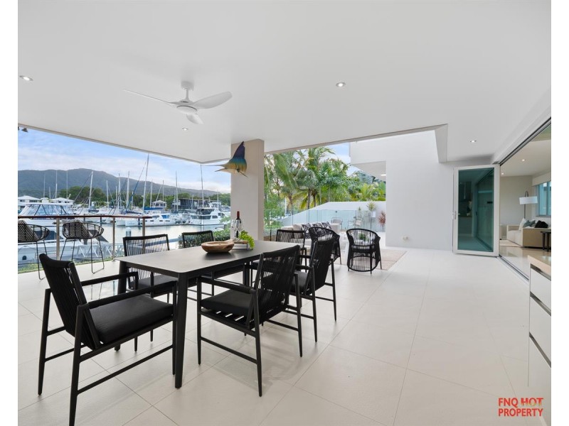/23 Riverside Parade, Trinity Park QLD 4879