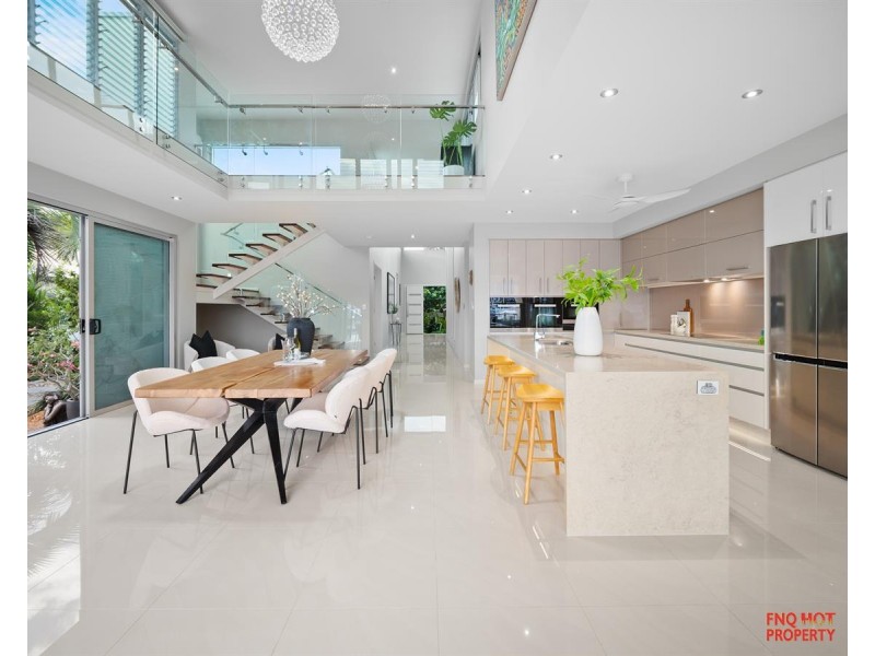 /23 Riverside Parade, Trinity Park QLD 4879