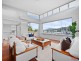 /23 Riverside Parade, Trinity Park QLD 4879
