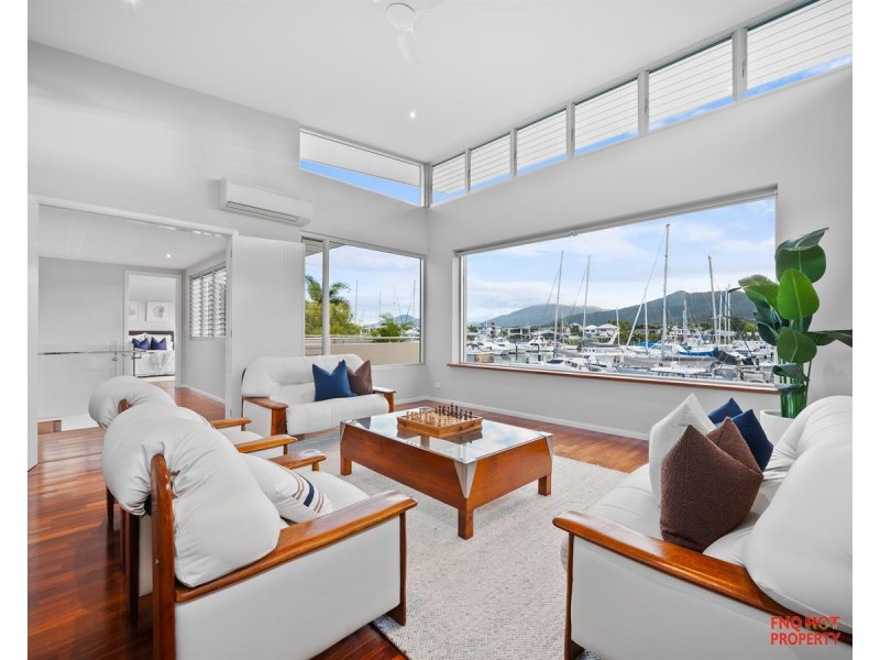 /23 Riverside Parade, Trinity Park QLD 4879