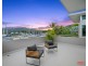 /23 Riverside Parade, Trinity Park QLD 4879