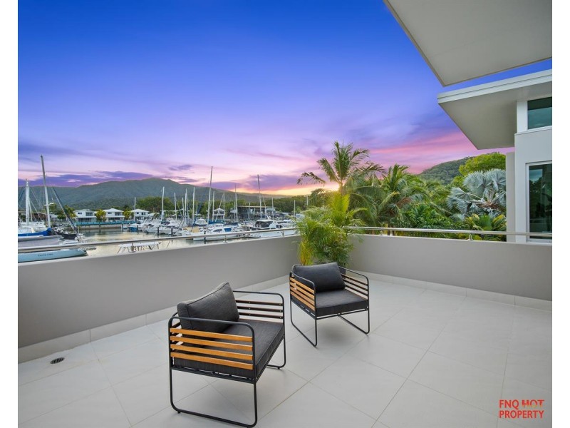 /23 Riverside Parade, Trinity Park QLD 4879